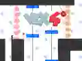 Gioco Vex 4 in linea