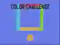 Gioco Sfida di Colore in linea Gioco Sfida di Colore in linea