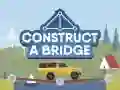 Gioco Costruisci un ponte in linea