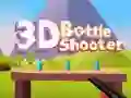 Gioco Sparatutto 3D Bottiglie in linea