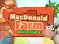 Gioco La Fattoria di Old Macdonald in linea