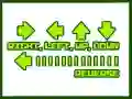 Gioco Destra Sinistra Su Giù Inverso in linea