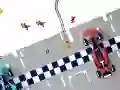 Gioco Mini Gara Drift in linea Gioco Mini Gara Drift in linea
