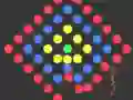 Gioco Problemi di Colore in linea Gioco Problemi di Colore in linea