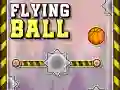 Gioco Palla volante in linea