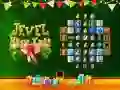 Gioco Magia dei Gioielli di Natale in linea Gioco Magia dei Gioielli di Natale in linea