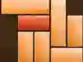 Gioco Sblocca quello in linea