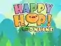 Gioco Salto Felice Online in linea