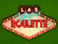 Gioco Roulette di Las Vegas in linea
