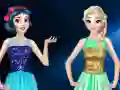 Gioco Rivista di Moda 2017 in linea