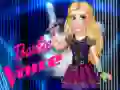 Gioco Barbie La Voce in linea