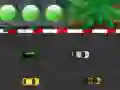 Gioco Corsa di auto 2D in linea Gioco Corsa di auto 2D in linea