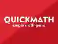 Gioco Matematica Veloce in linea Gioco Matematica Veloce in linea