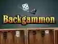 Gioco Gioco del barattolo in linea