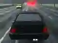 Gioco Traffico Autostradale in linea Gioco Traffico Autostradale in linea