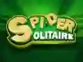 Gioco Solitaire Spider in linea