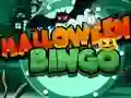 Gioco Bingo di Halloween in linea Gioco Bingo di Halloween in linea