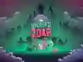 Gioco Non-morto 2048 in linea Gioco Non-morto 2048 in linea