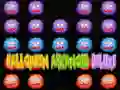 Gioco Halloween Arkanoid Deluxe in linea