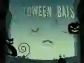 Gioco Pipistrelli di Halloween in linea Gioco Pipistrelli di Halloween in linea