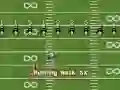 Gioco Running Back Dx in linea Gioco Running Back Dx in linea