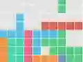 Gioco 1010! Puzzle di Blocchi in linea Gioco 1010! Puzzle di Blocchi in linea