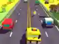 Gioco Autostrada Blocco in linea Gioco Autostrada Blocco in linea