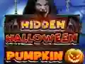 Gioco Halloween: Zucca Nascosta in linea Gioco Halloween: Zucca Nascosta in linea