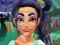 Gioco Cura della Pelle Divertente Jasmine in linea Gioco Cura della Pelle Divertente Jasmine in linea