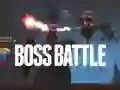 Gioco Kogama: Battaglia dei Boss in linea Gioco Kogama: Battaglia dei Boss in linea