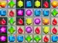 Gioco Candy Pop in linea
