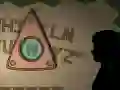 Gioco Voci Ouija in linea Gioco Voci Ouija in linea