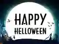 Gioco Felice Halloween in linea Gioco Felice Halloween in linea