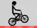 Gioco Sfida Wheelie in linea Gioco Sfida Wheelie in linea