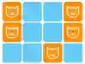Gioco Puzzle Cervello in linea Gioco Puzzle Cervello in linea
