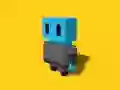Gioco Pixel 3D in linea Gioco Pixel 3D in linea