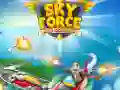 Gioco Sky Force in linea
