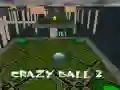 Gioco Palla Pazza 2 in linea