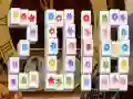 Gioco 2018 in linea