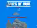 Gioco Navi di Guerra in linea