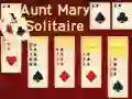 Gioco Solitaire Zia Mary in linea