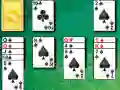 Gioco Pazienza Australiana in linea