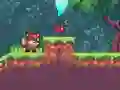Gioco Terra Foxy in linea Gioco Terra Foxy in linea