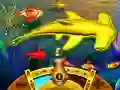 Gioco Re della Pesca in linea Gioco Re della Pesca in linea