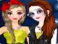 Gioco Nuova Diva della Moda in linea Gioco Nuova Diva della Moda in linea