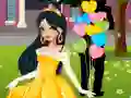 Gioco Selezione dell'editore: Cosplay da Principessa in linea Gioco Selezione dell'editore: Cosplay da Principessa in linea