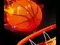 Gioco Basketball Folle 2D in linea Gioco Basketball Folle 2D in linea