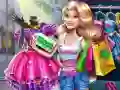 Gioco Fashionista Shopping Reale in linea Gioco Fashionista Shopping Reale in linea