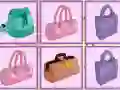 Gioco Corrispondenza Carte Borsa in linea Gioco Corrispondenza Carte Borsa in linea