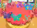 Gioco Biscotti di Pasqua in linea Gioco Biscotti di Pasqua in linea